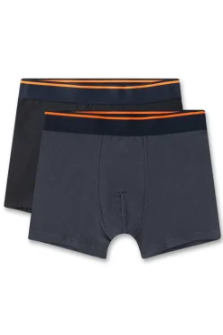 DP Hipshort 348861 348862