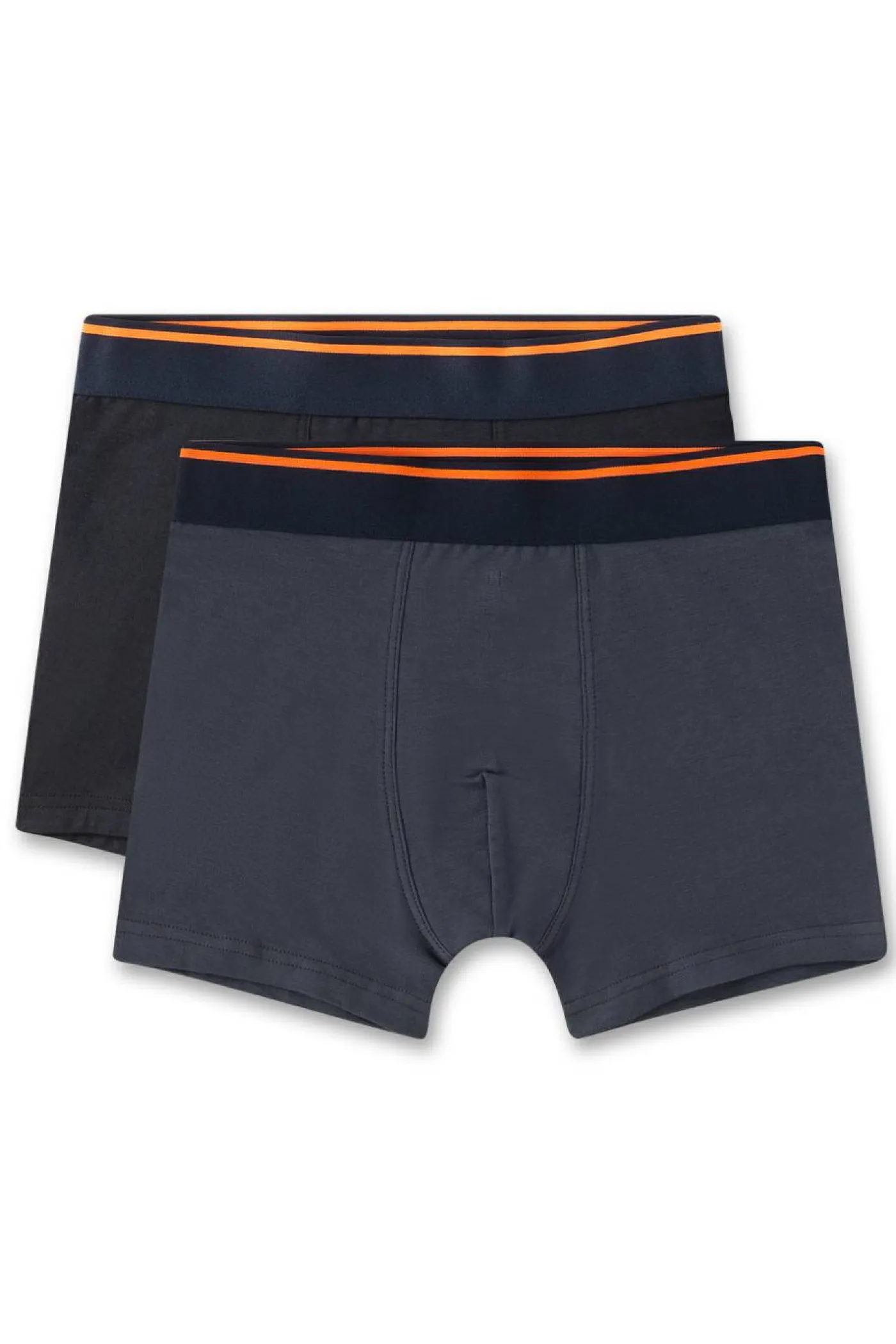 DP Hipshort 348861 348862