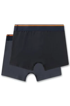 DP Hipshort 348861 348862
