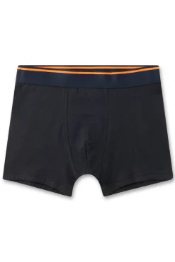 DP Hipshort 348861 348862