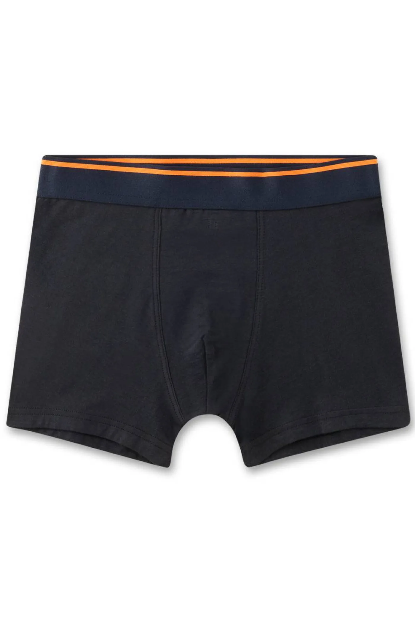 DP Hipshort 348861 348862