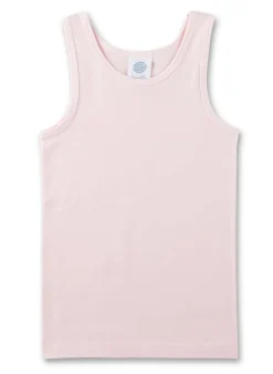 DP Shirt