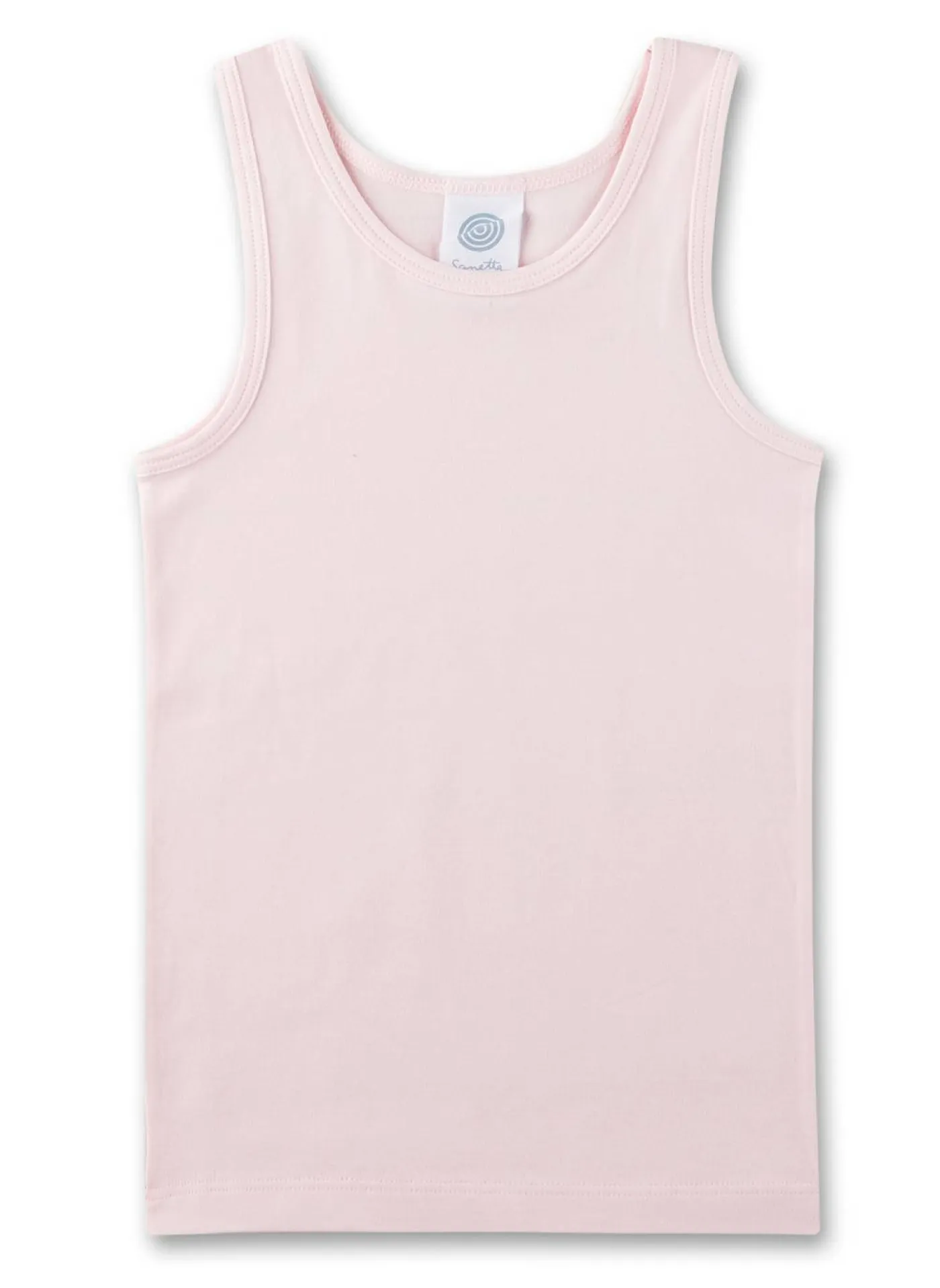 DP Shirt