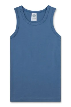 DP Shirt