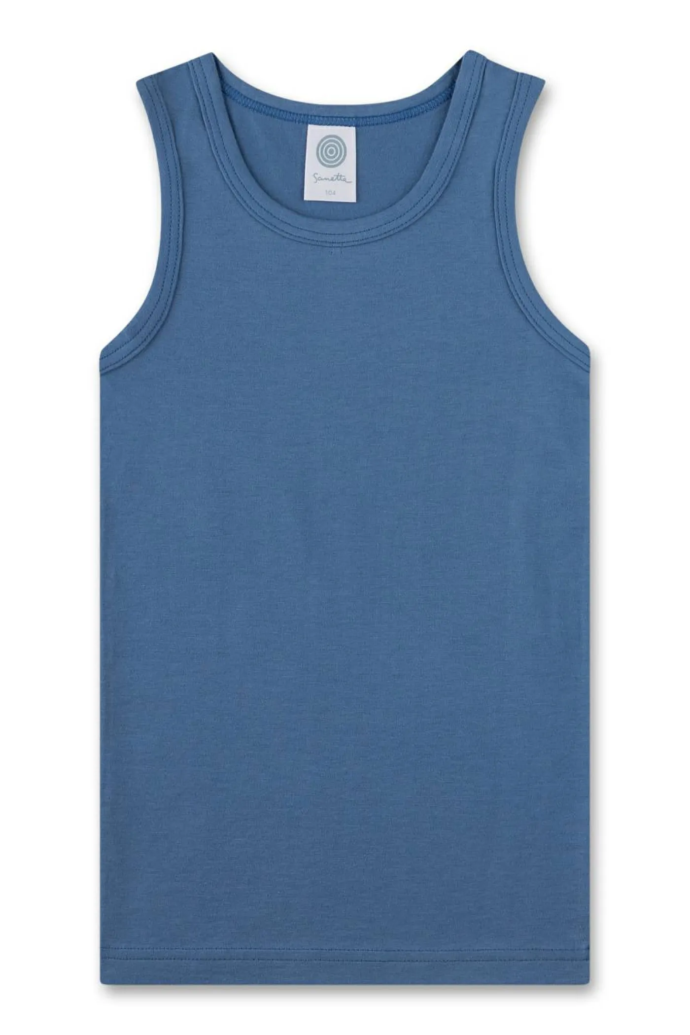 DP Shirt