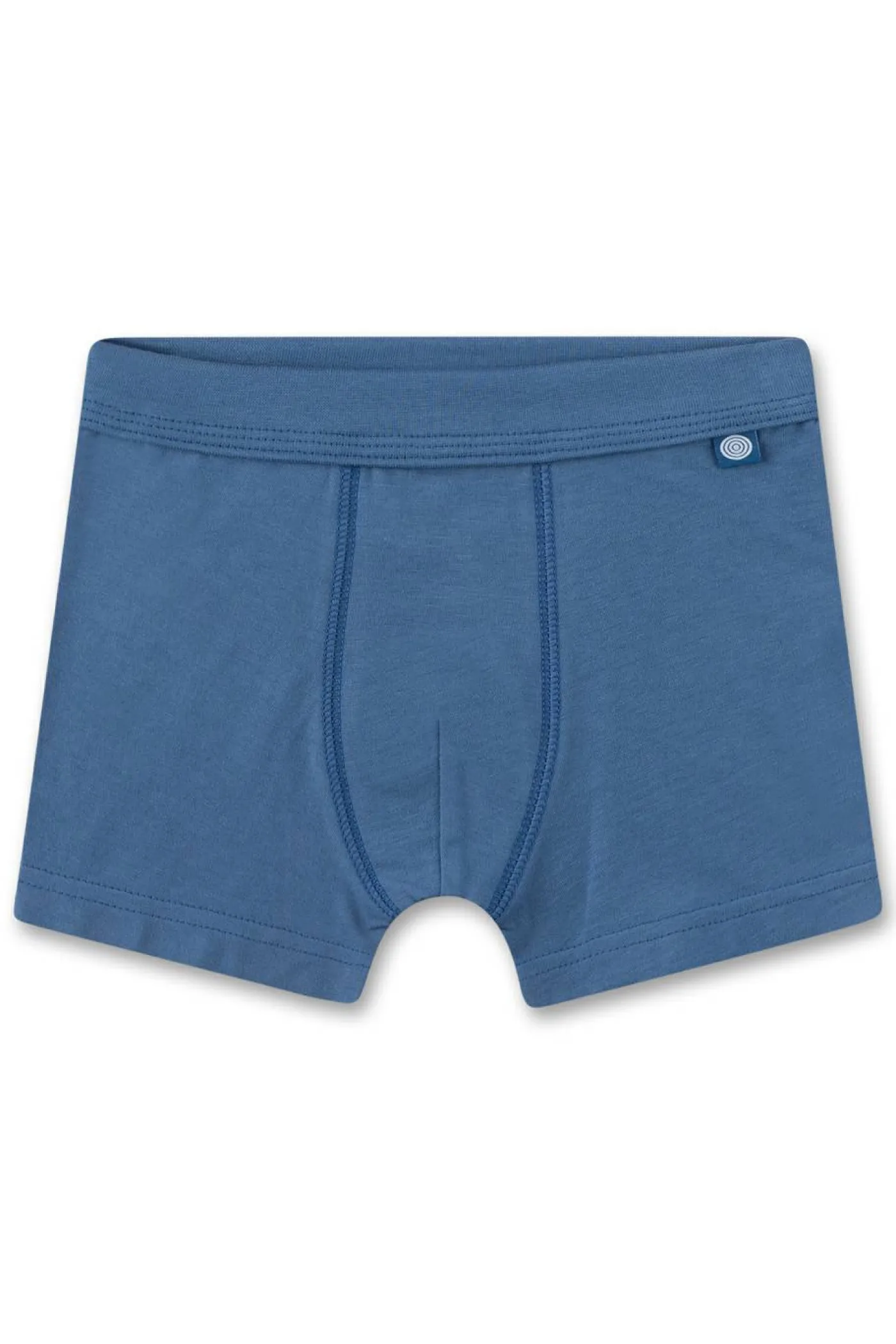DP Short