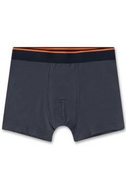 DP Hipshort 348858 348859