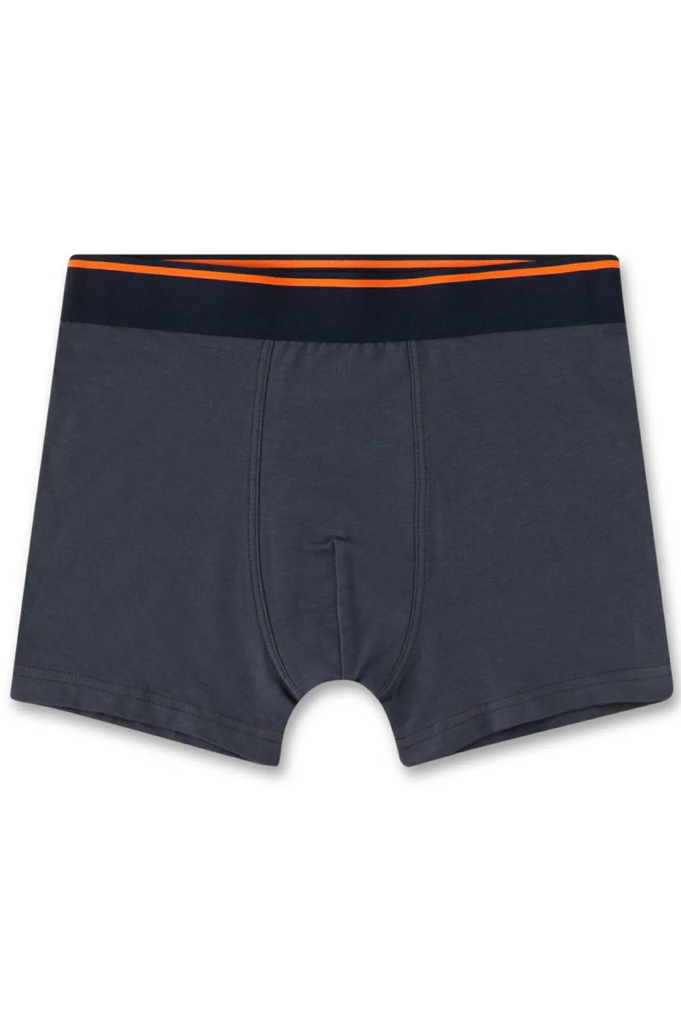 DP Hipshort 348858 348859