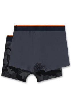 DP Hipshort 348858 348859