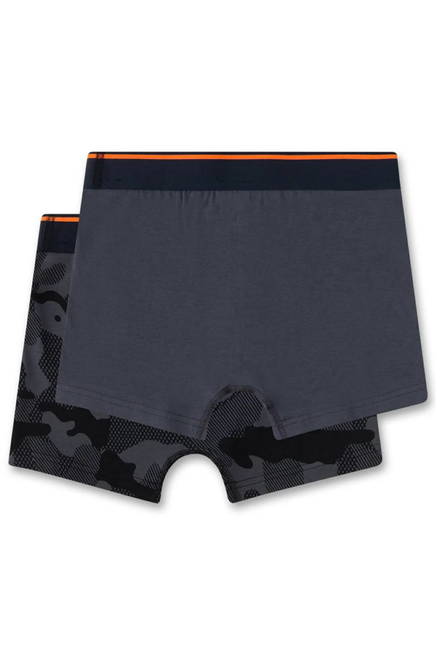 DP Hipshort 348858 348859