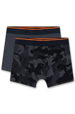 DP Hipshort 348858 348859