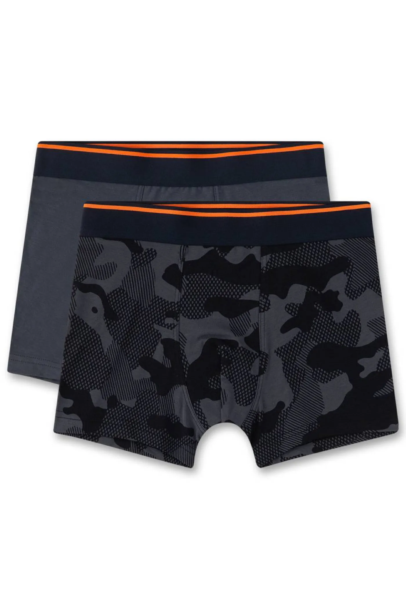 DP Hipshort 348858 348859
