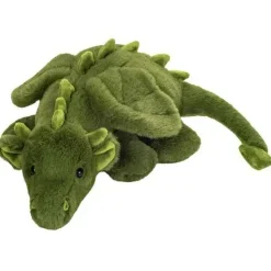 Drache Cleo 32 cm