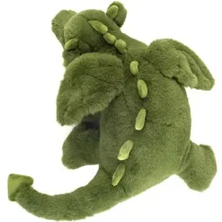 Drache Cleo 32 cm