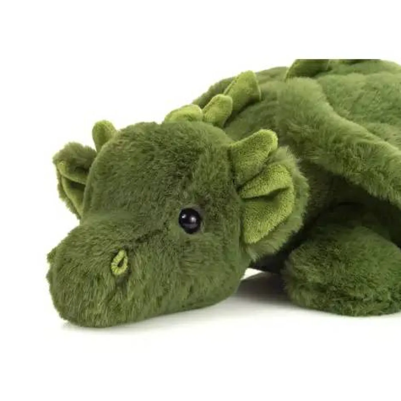 Drache Cleo 32 cm