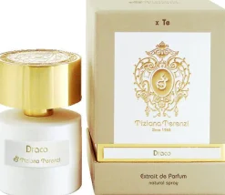 Draco Extrait de Parfum 100 ml