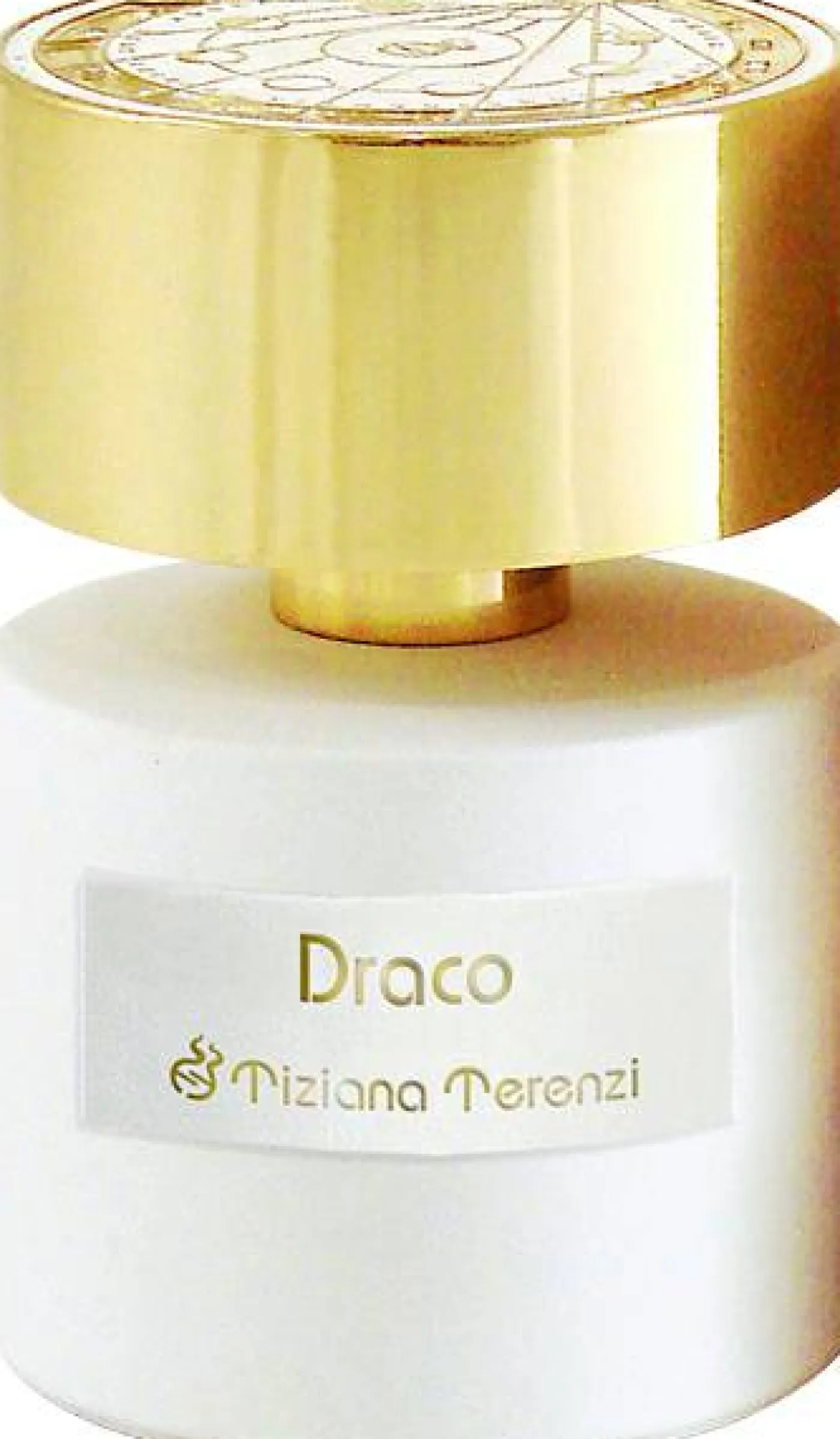 Draco Extrait de Parfum 100 ml
