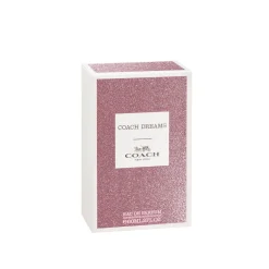 "Dreams" EdP Spray 60 ml