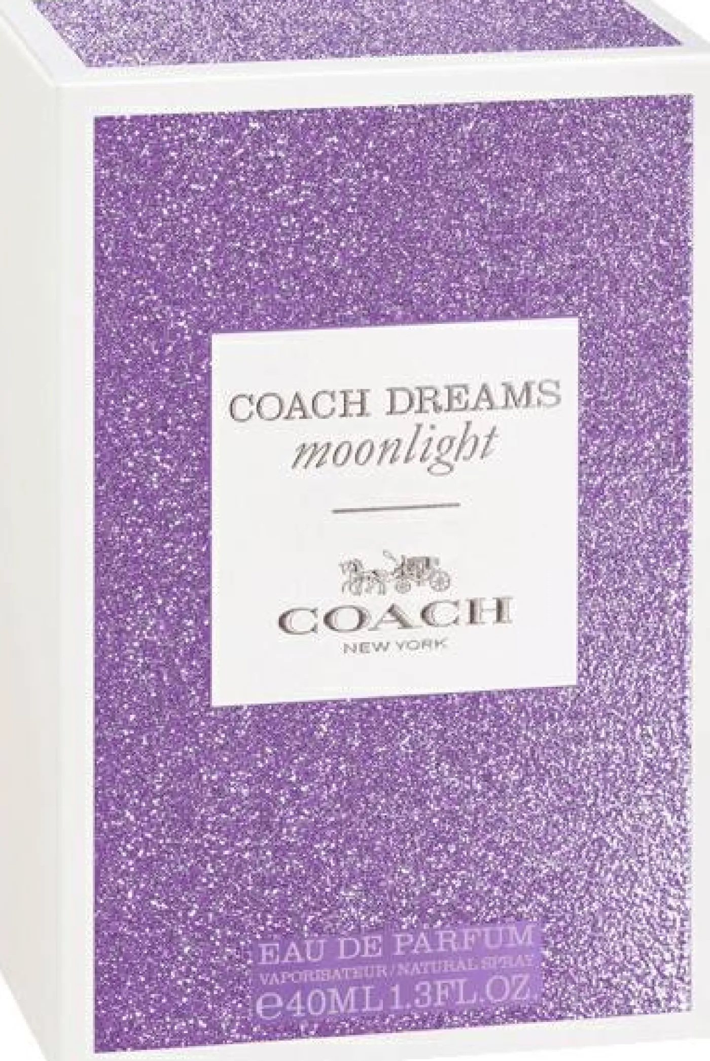 Dreams Moonlight EdP Spray 40 ml