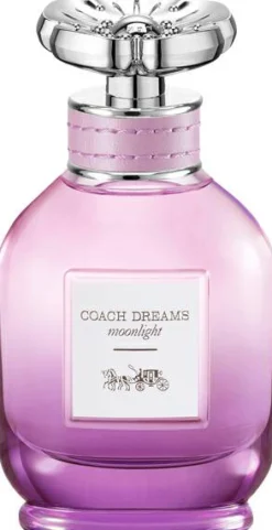 Dreams Moonlight EdP Spray 40 ml
