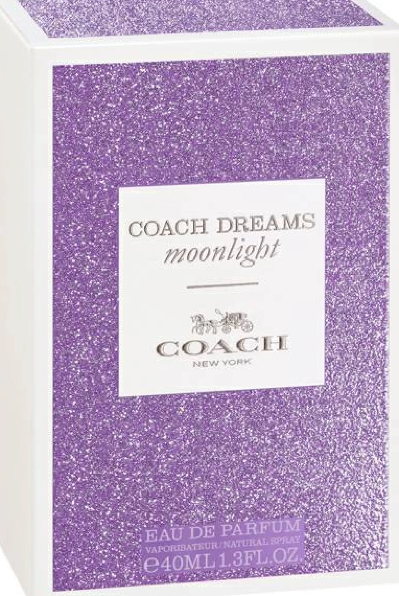 Dreams Moonlight EdP Spray 40 ml