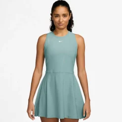 Dri-FIT Tenniskleid "Nike Victory"