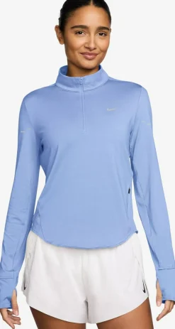 Dri-FIT UV-Laufoberteil