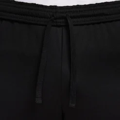 Dri-FIT-Fußballhose "Nike Academy"