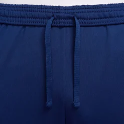 Dri-FIT-Fußballhose "Nike Academy"