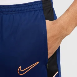 Dri-FIT-Fußballhose "Nike Academy"