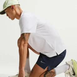 Dri-FIT-Laufshorts