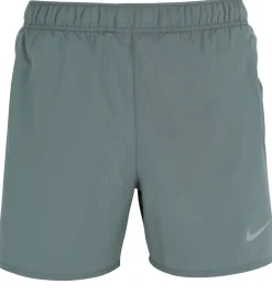 Dri-FIT-Laufshorts "Nike Challenger" mit Futter