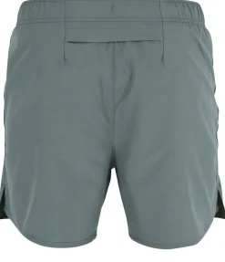 Dri-FIT-Laufshorts