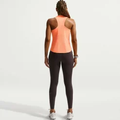 Dri-FIT-Lauf-Tanktop