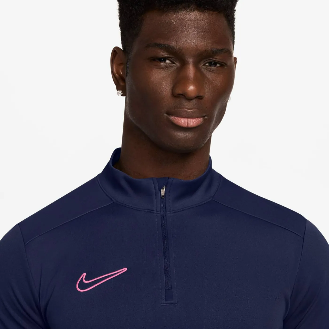 Dri-Fit-Oberteil "Academy 25"