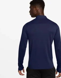 Dri-Fit-Oberteil