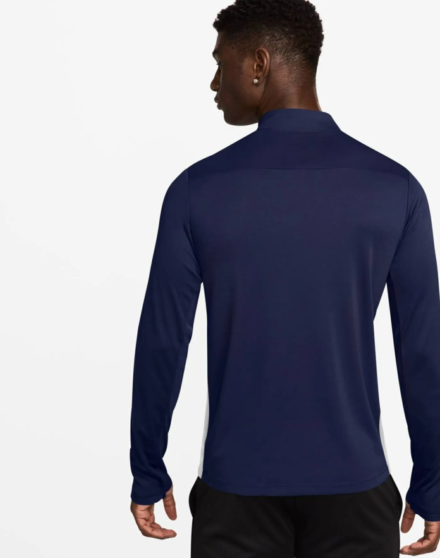 Dri-Fit-Oberteil "Academy 25"