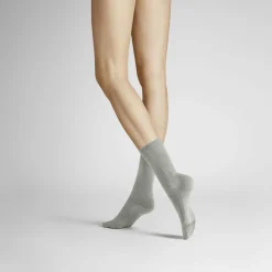 DRY COTTON