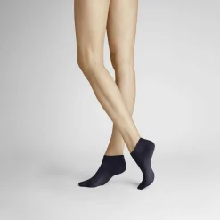 DRY COTTON