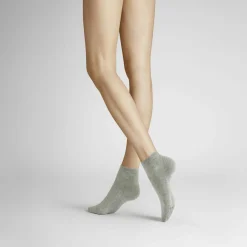 DRY COTTON