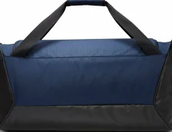 Duffel Bag
