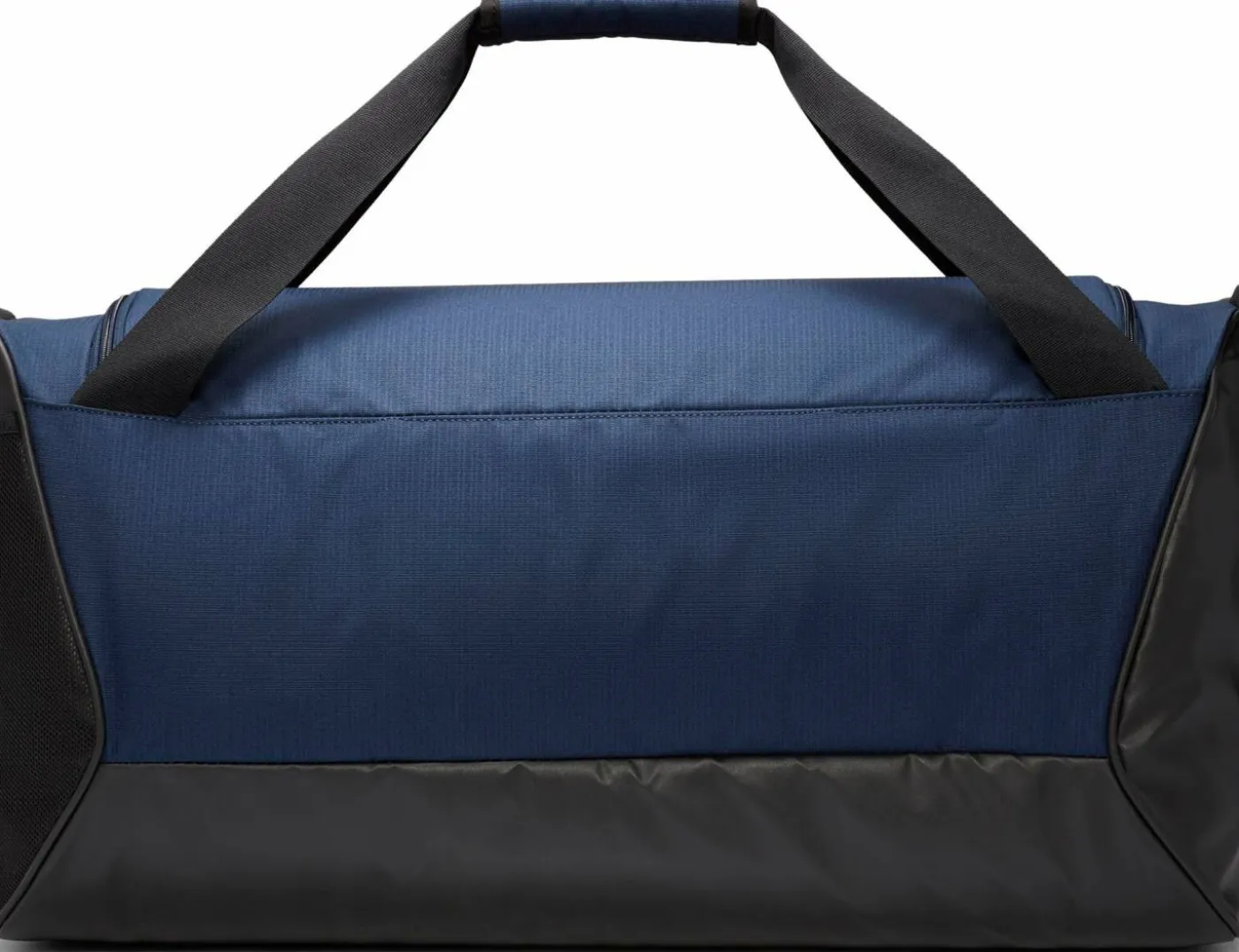 Duffel Bag "Nike Brasilia 9.5 Medium"