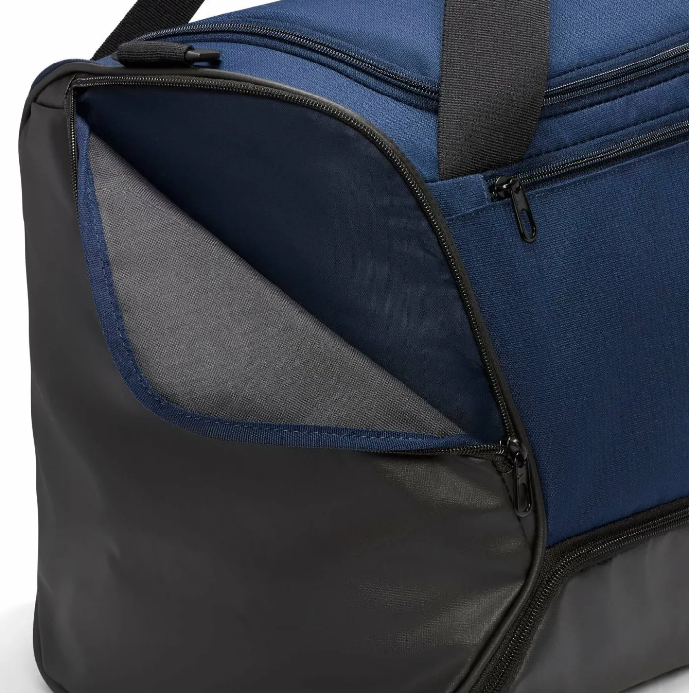 Duffel Bag "Nike Brasilia 9.5 Medium"