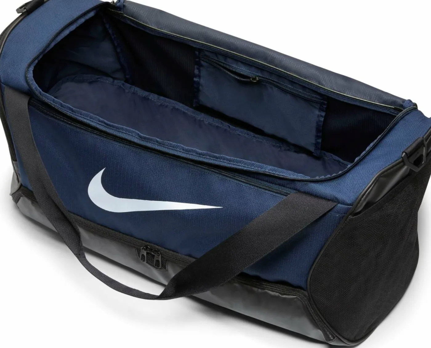 Duffel Bag "Nike Brasilia 9.5 Medium"