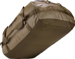 Duffel-Reisetasche