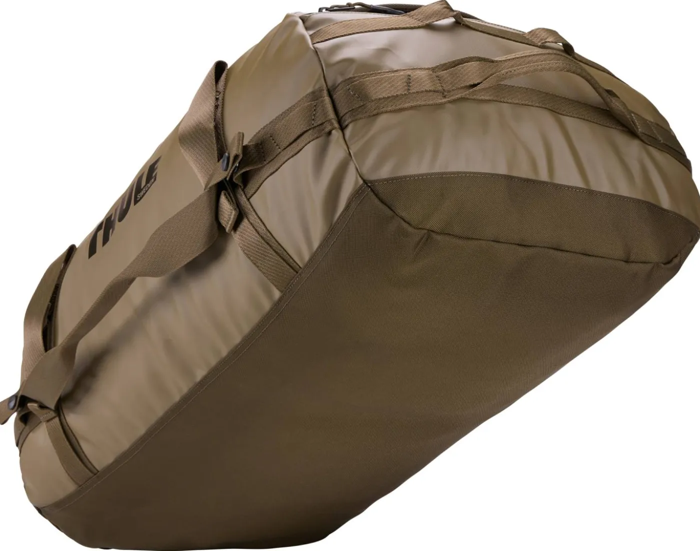 Duffel-Reisetasche "Chasm"