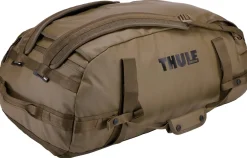 Duffel-Reisetasche