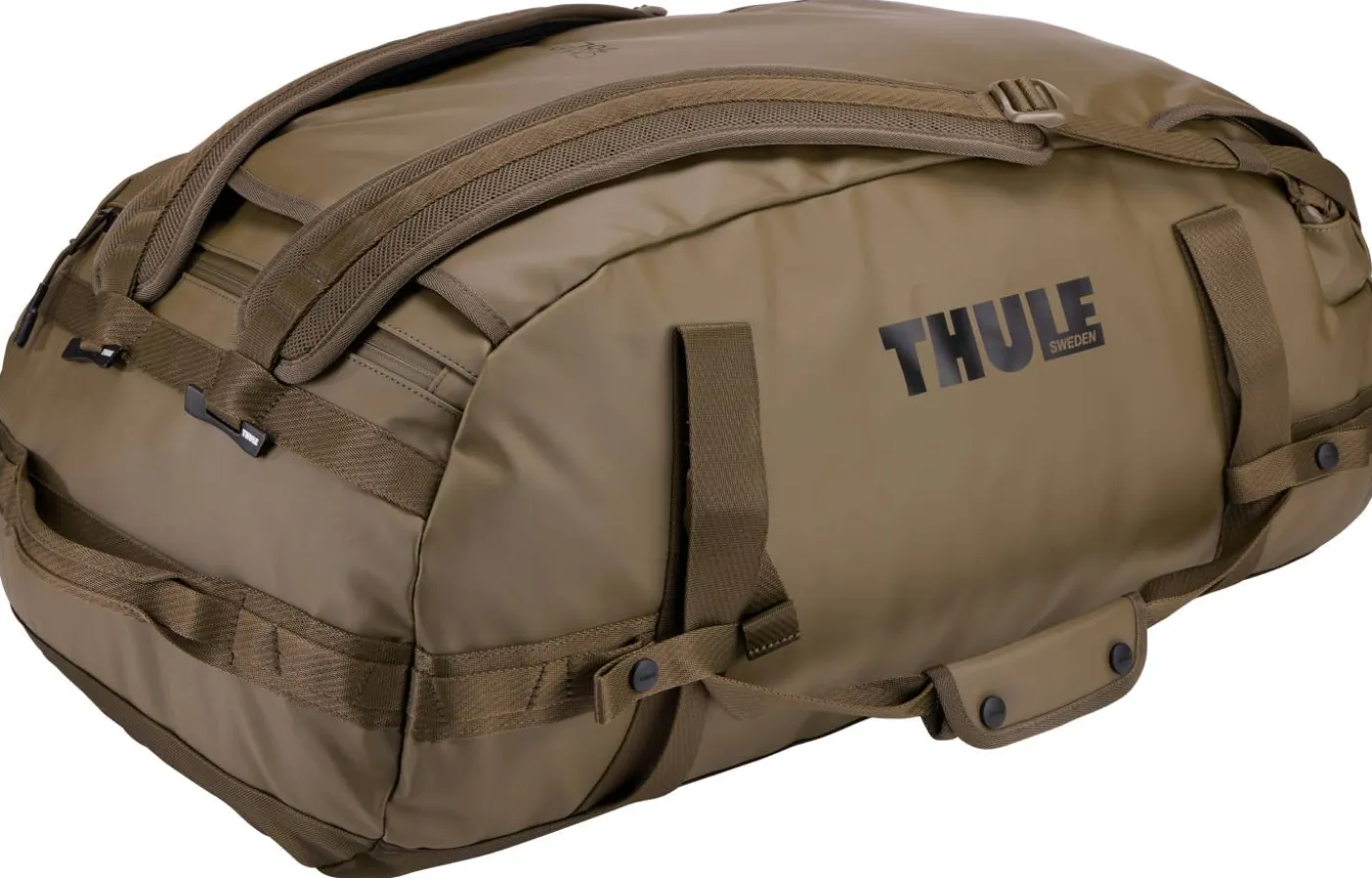 Duffel-Reisetasche "Chasm"
