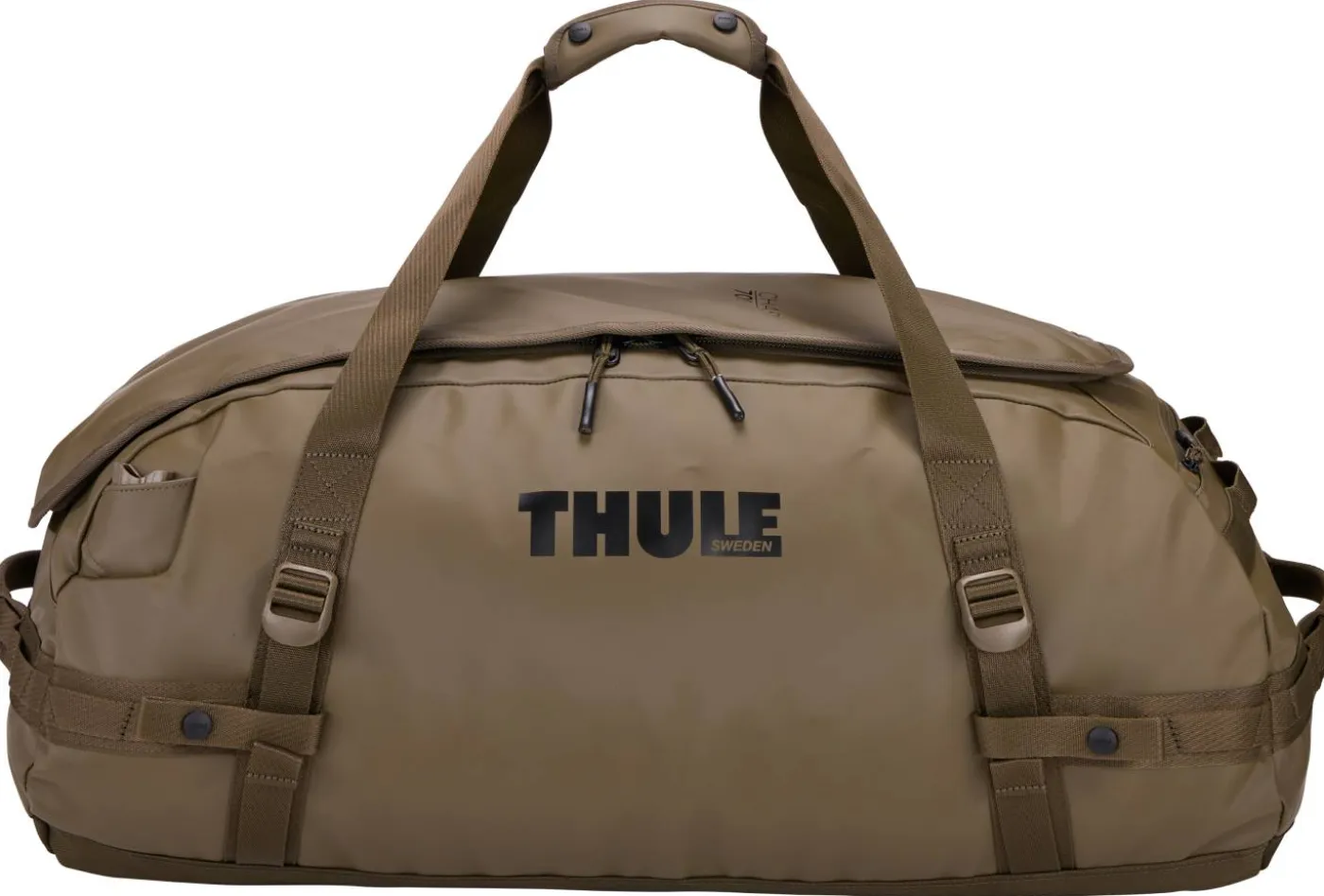 Duffel-Reisetasche "Chasm"