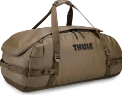 Duffel-Reisetasche